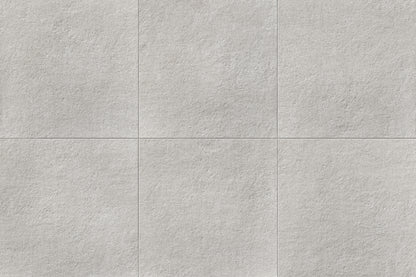 Outdoor Living Limestone Look