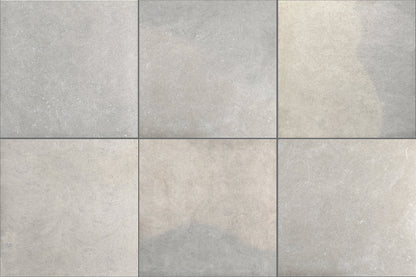 Outdoor Living Limestone Look