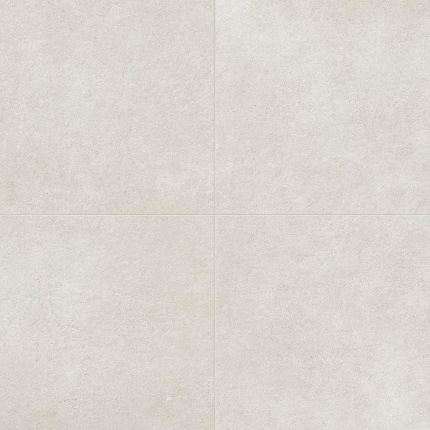 Outdoor Living Limestone Look
