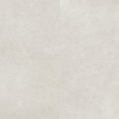 Outdoor Living Limestone Look
