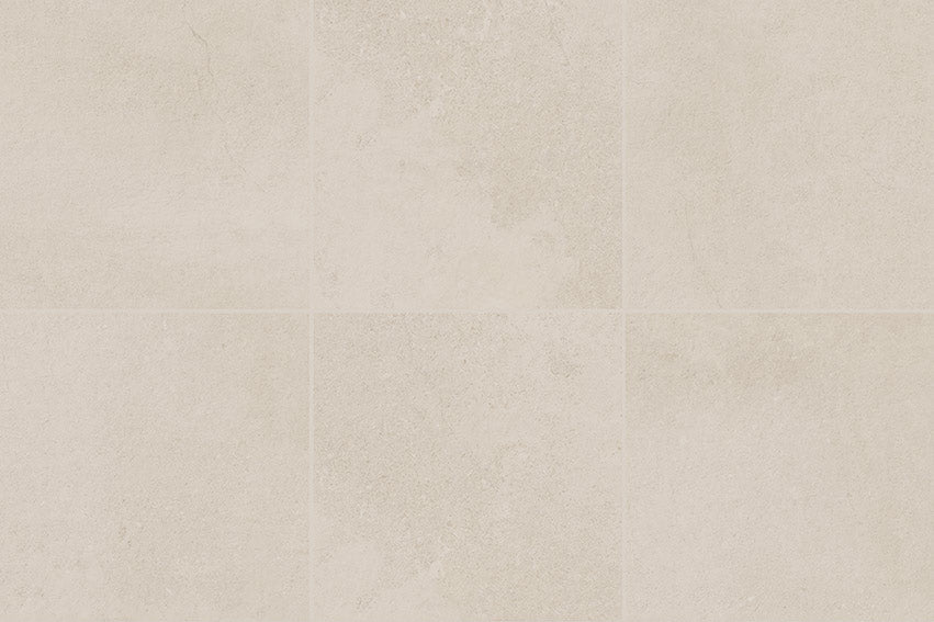 Outdoor Living Limestone Look