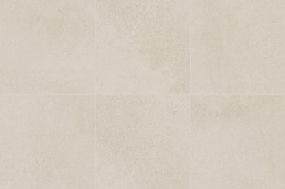 Outdoor Living Limestone Look