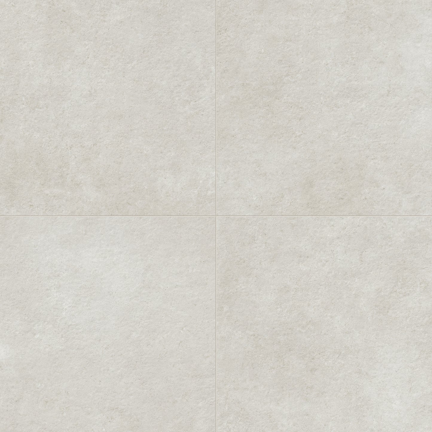 Outdoor Living Limestone Look