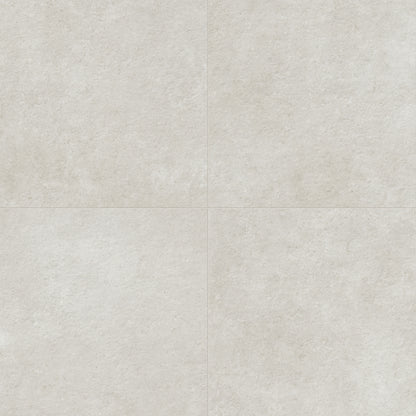 Outdoor Living Limestone Look