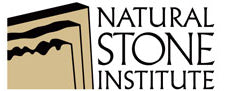 Unique Tile Ltd logo