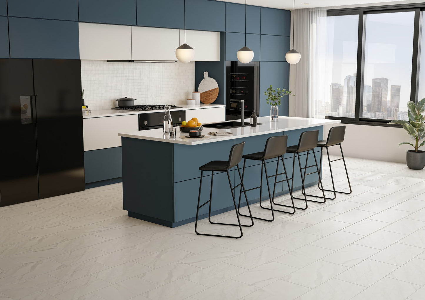 Marmi Classico