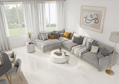 Marmi Classico