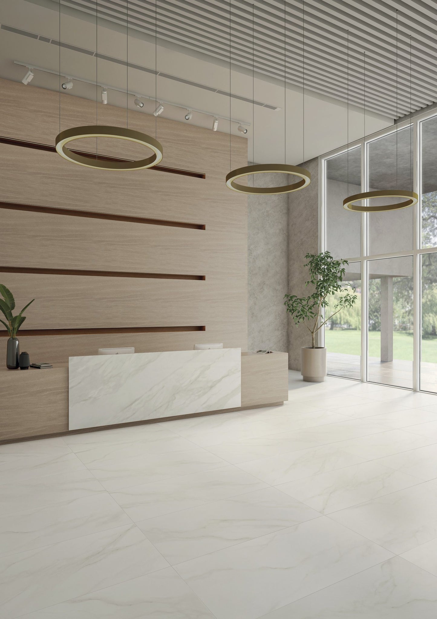 Marmi Classico