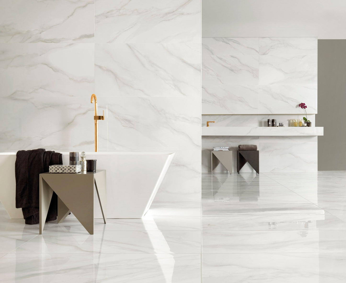 Marmi Classico