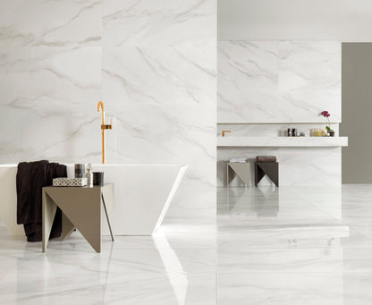 Marmi Classico