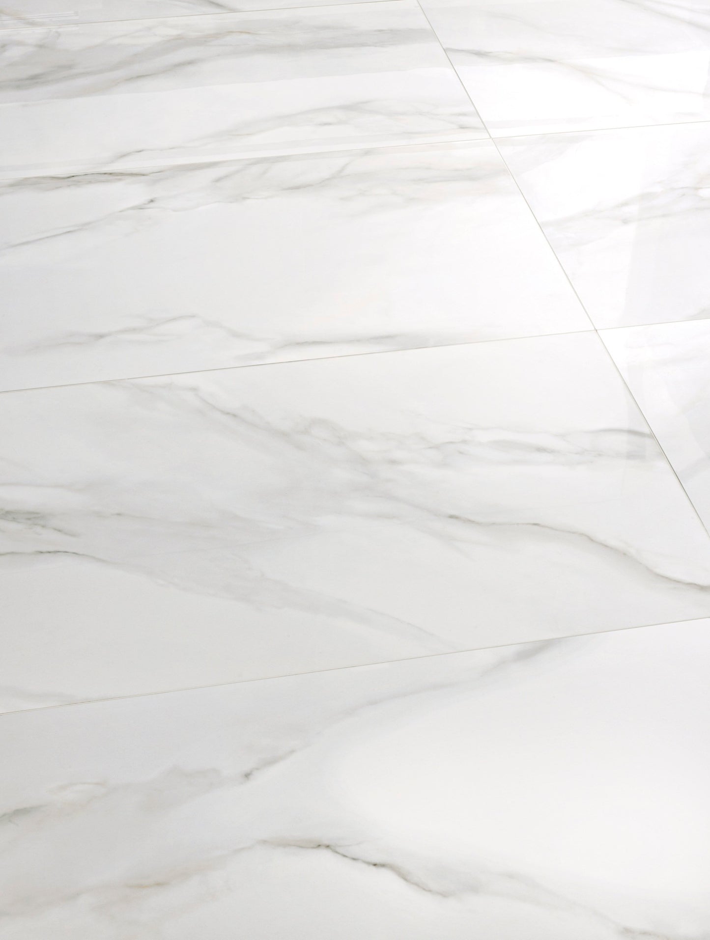 Marmi Classico