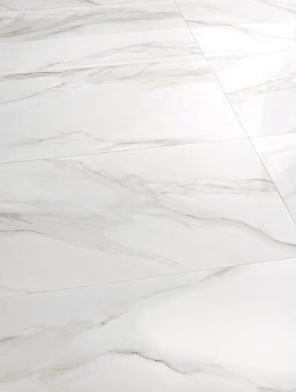 Marmi Classico
