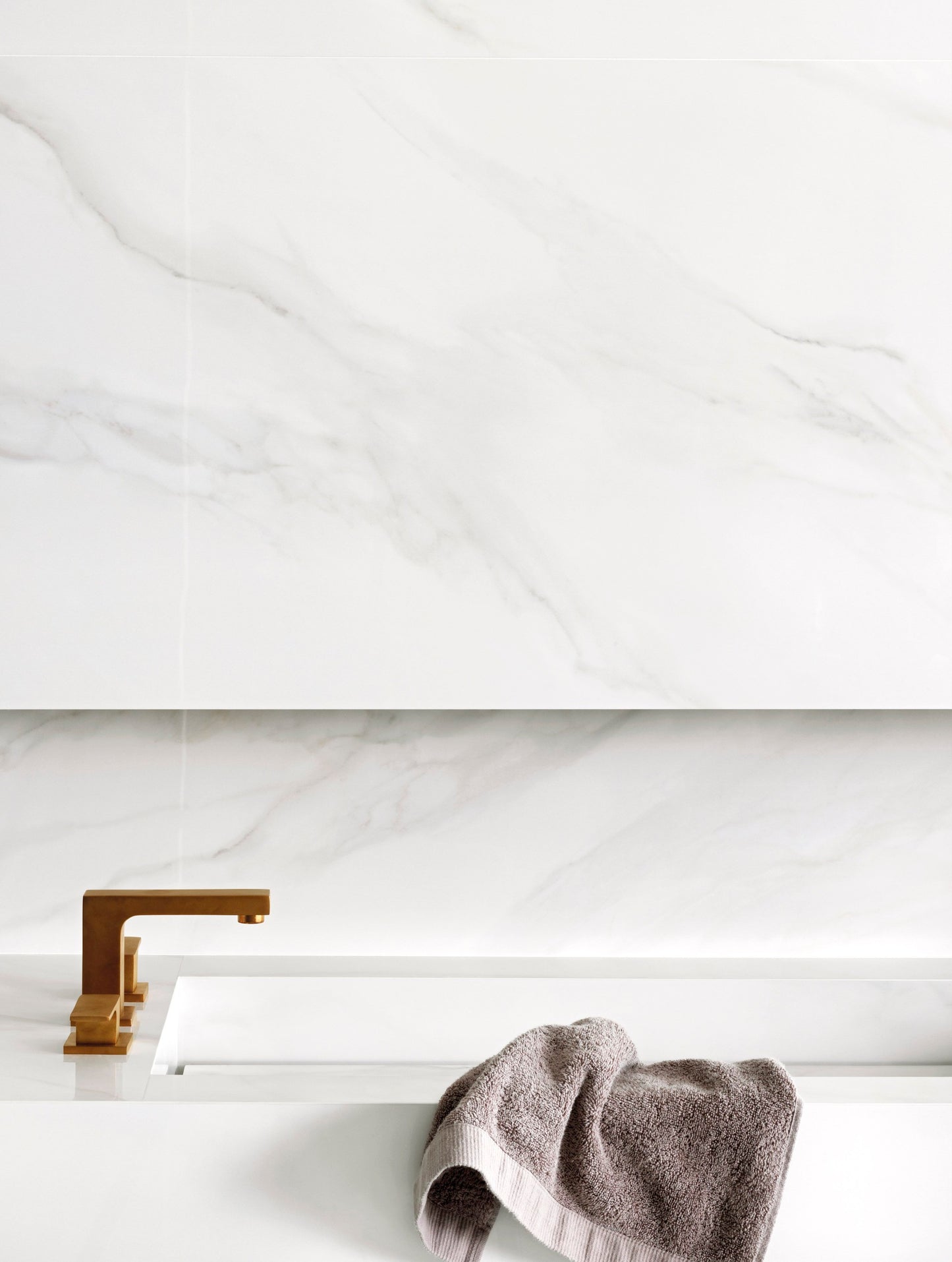 Marmi Classico