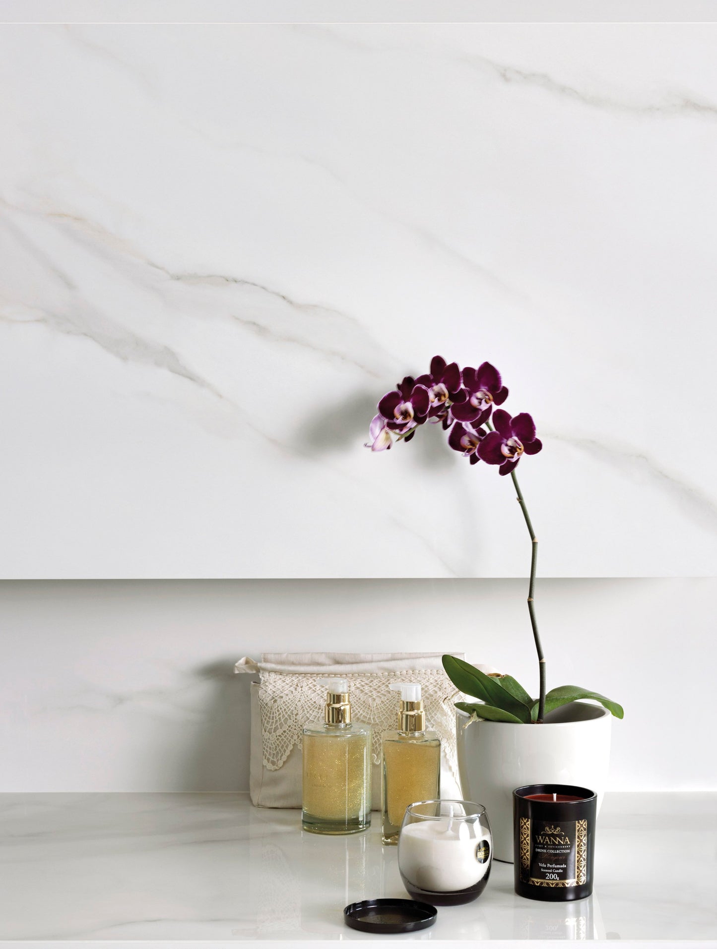 Marmi Classico