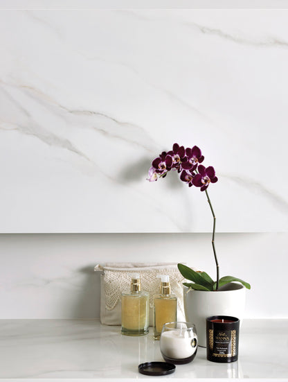 Marmi Classico