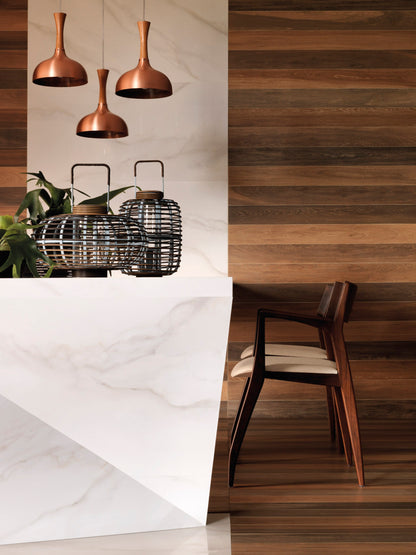 Marmi Classico