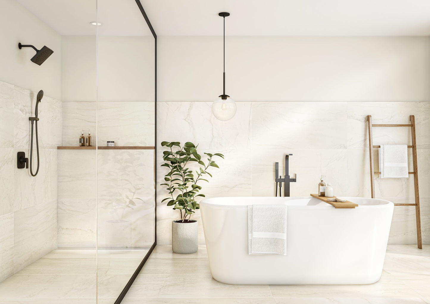 Quartzites
