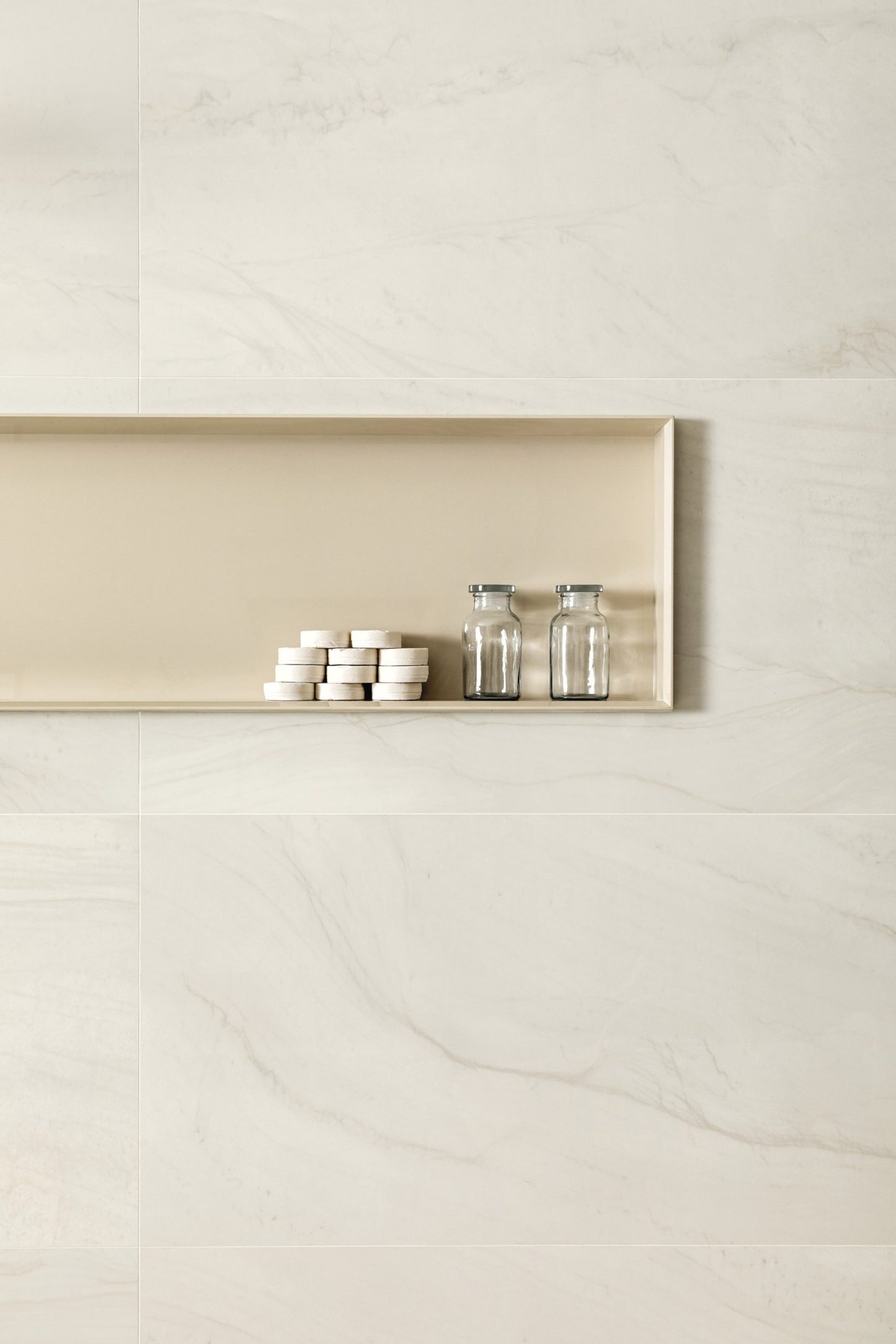 Quartzites