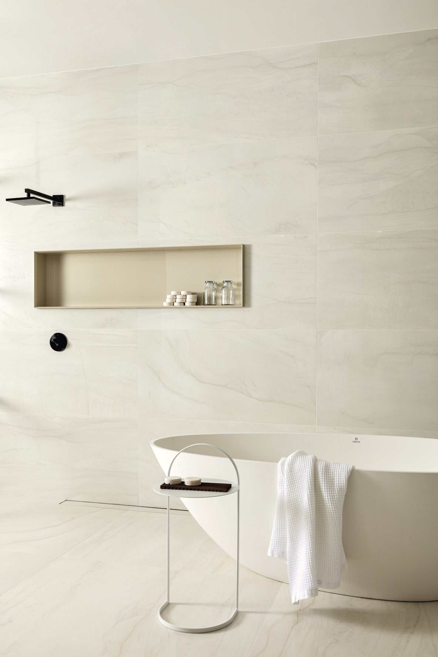 Quartzites