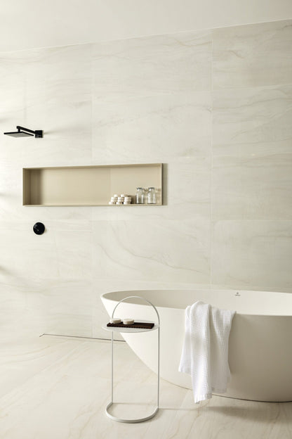 Quartzites