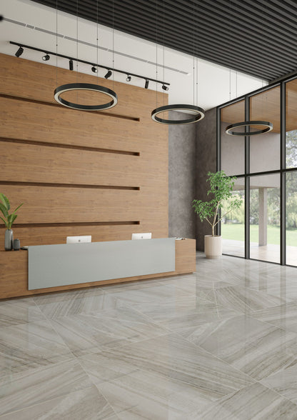 Quartzites