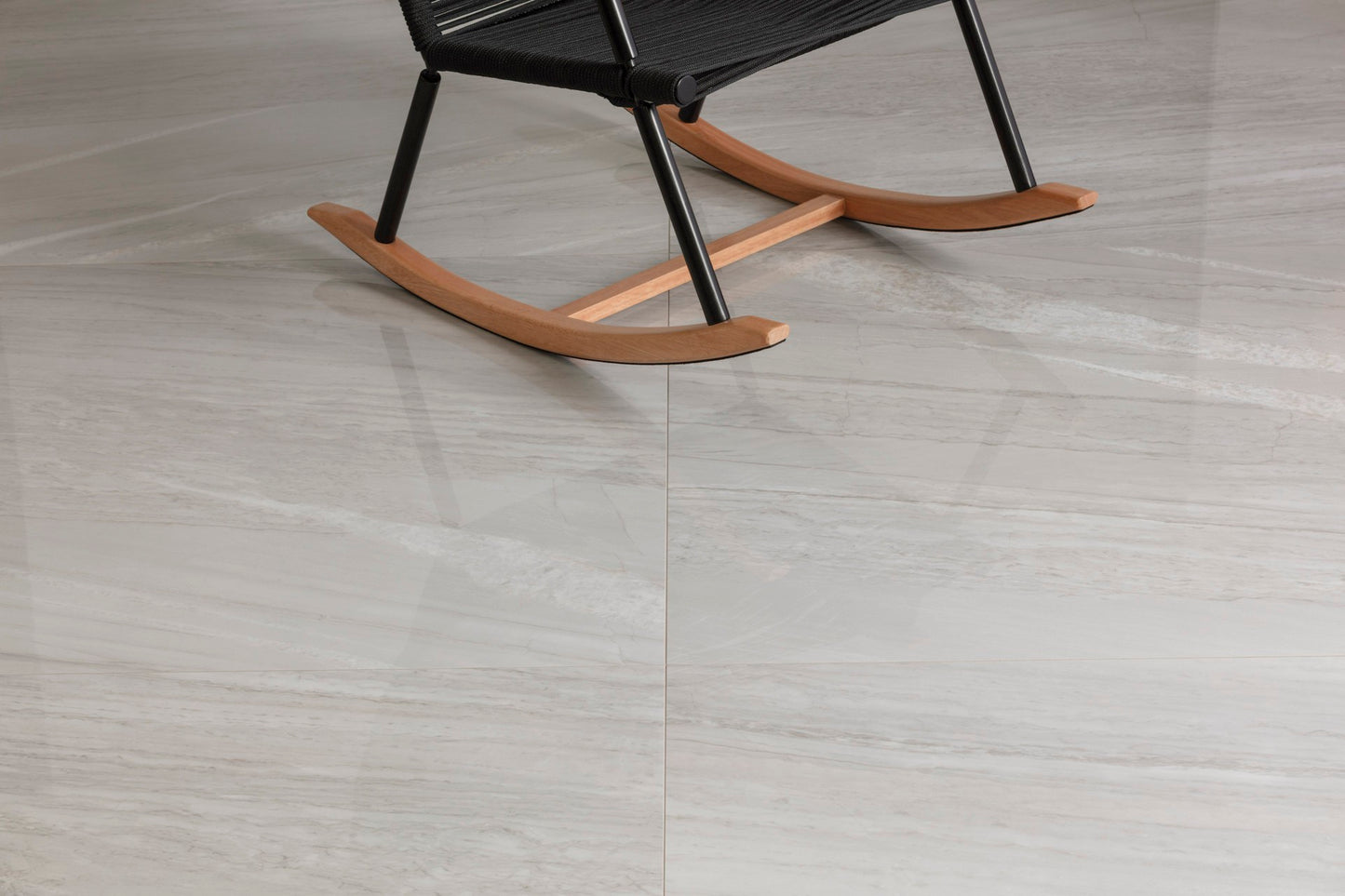 Quartzites
