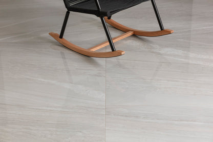 Quartzites