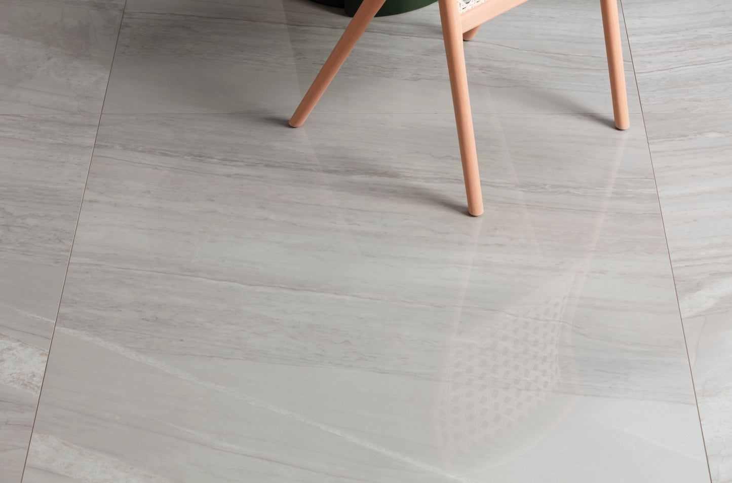 Quartzites