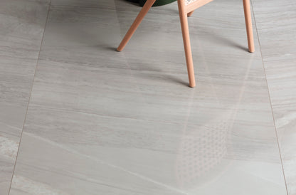 Quartzites