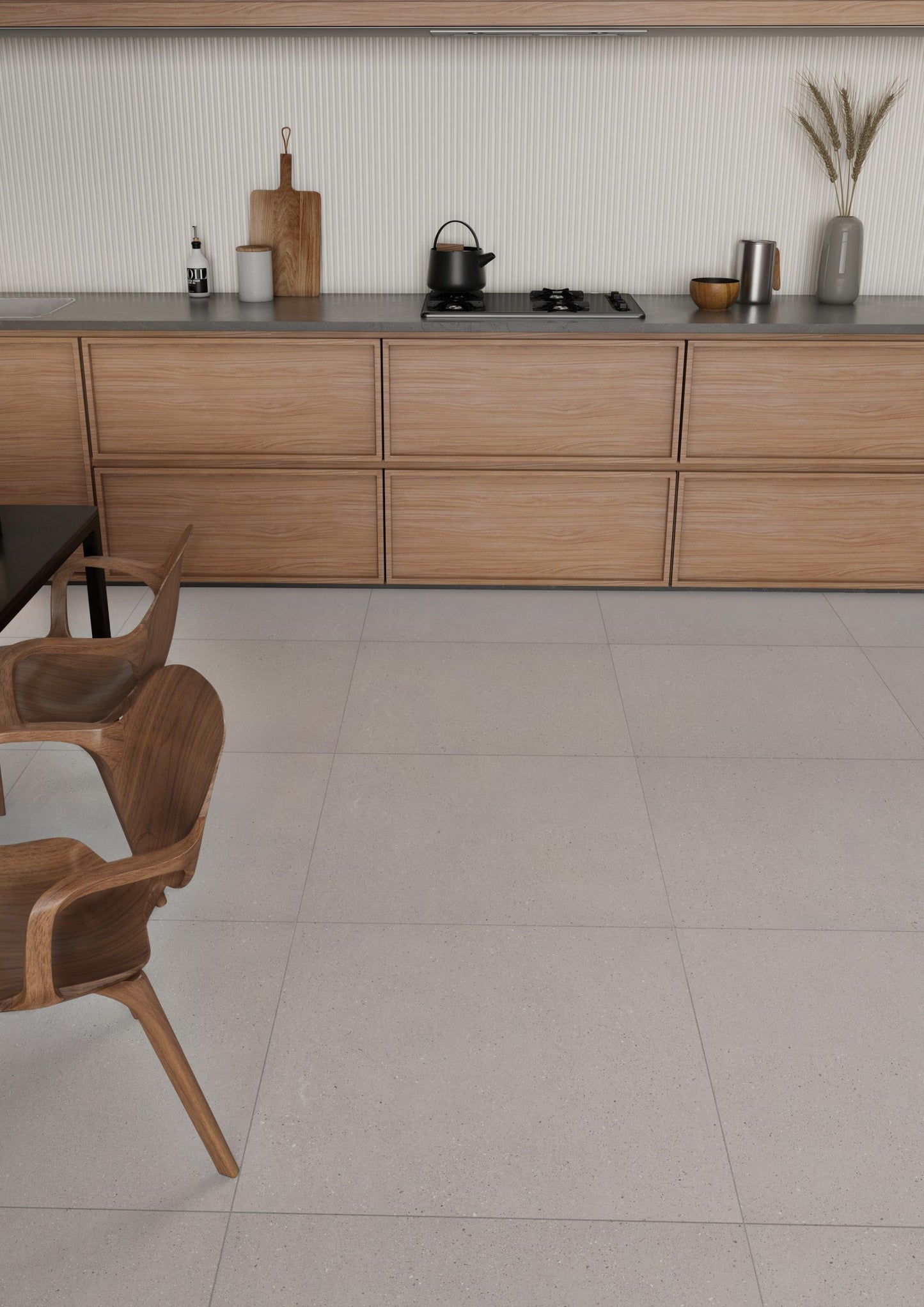 Cement Block