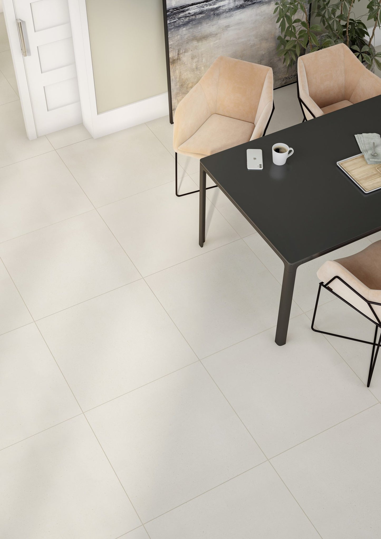 Cement Block