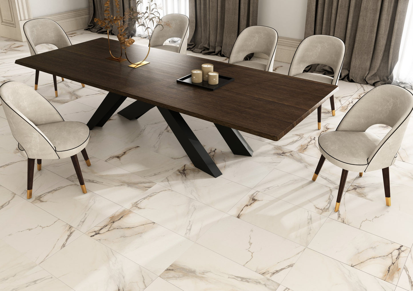 Marmi Classico