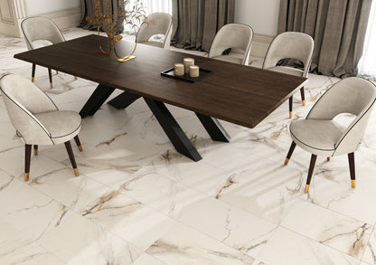 Marmi Classico
