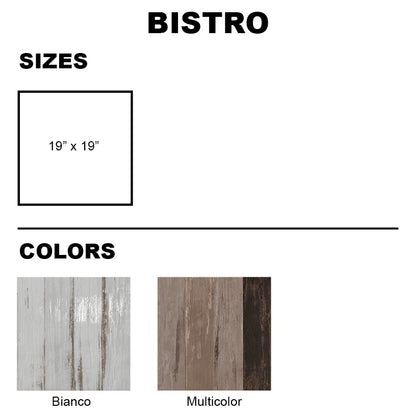 Bistro