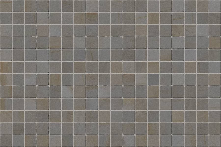 Frontier20 Bluestone