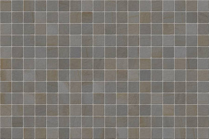 Frontier20 Bluestone