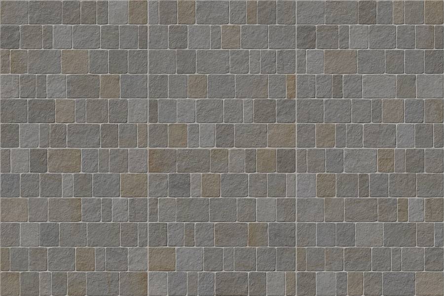 Frontier20 Bluestone