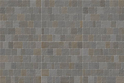 Frontier20 Bluestone