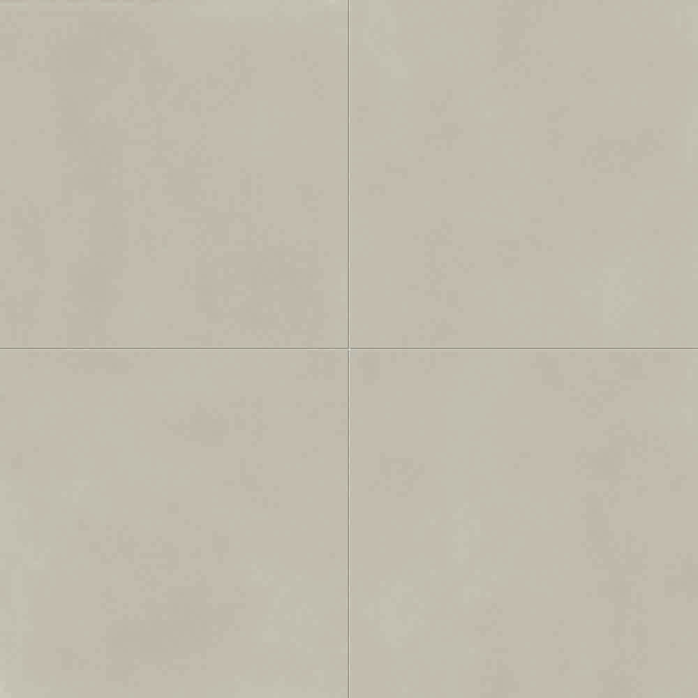 Frontier20 Stone Look