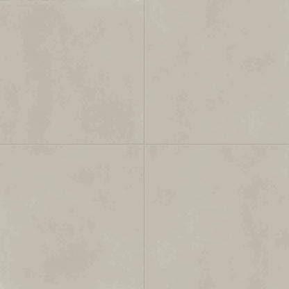 Frontier20 Stone Look