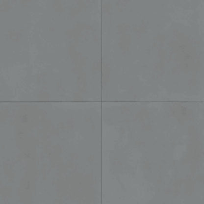 Frontier20 Stone Look