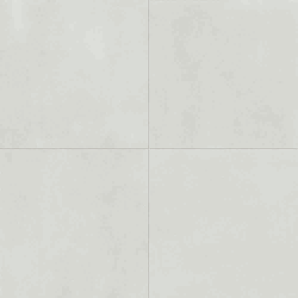 Frontier20 Stone Look