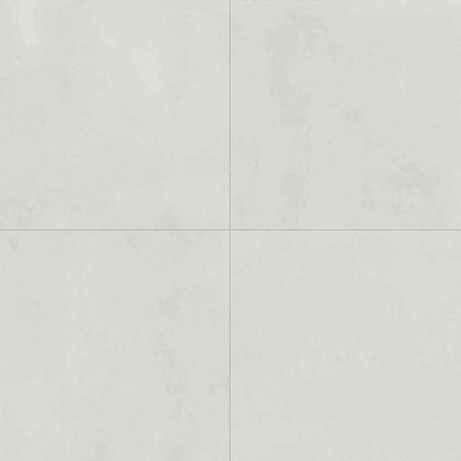 Frontier20 Stone Look