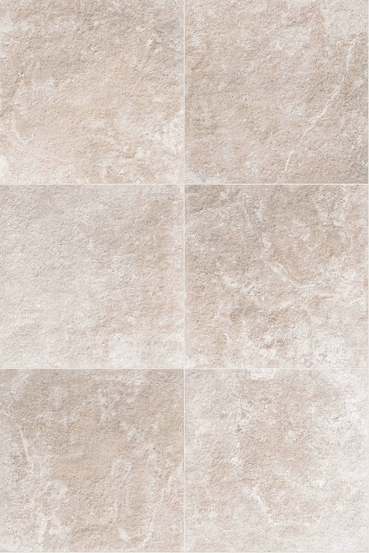 Frontier20 Travertine Look