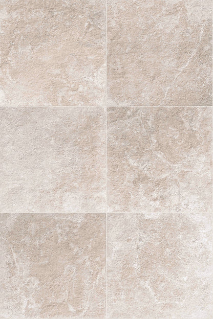 Frontier20 Travertine Look