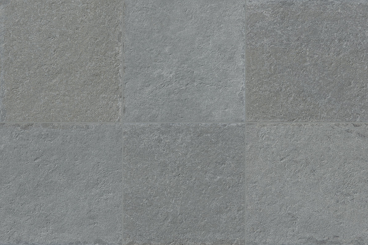 Frontier20 Bluestone
