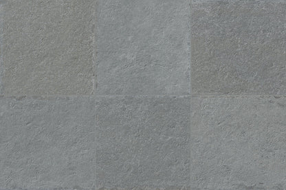 Frontier20 Bluestone