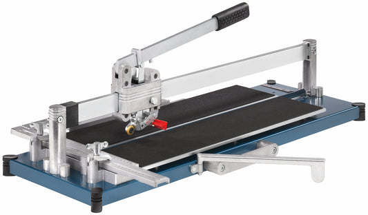 Topline ROCK 720 (28") Tile Cutter
