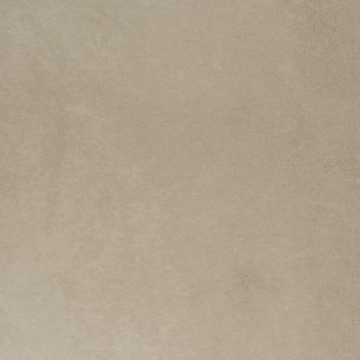 Clay Tiles Floor