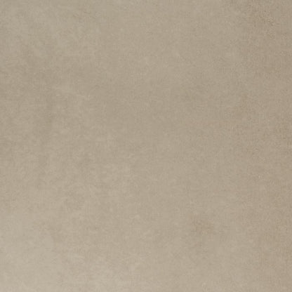 Clay Tiles Floor